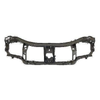 Fits Ford Mondeo Estate 2007-2014 Front Panel With Srs Airbag Sensor Holes thumbnail