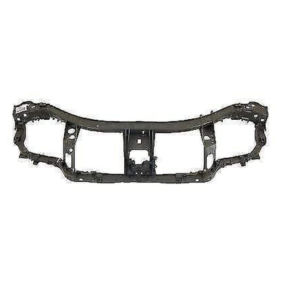 Fits Ford Mondeo Estate 2007-2014 Front Panel With Srs Airbag Sensor Holes