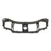 Fits Ford Mondeo Hatchback 2007-2014 Front Panel With Srs Airbag Sensor Holes thumbnail
