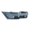 Fits Ford Mondeo Hatchback, Saloon 2015- Front Bumper Bracket Outer Section Driver Side thumbnail