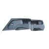 Fits Ford Mondeo Hatchback, Saloon 2015- Front Bumper Bracket Outer Section Passenger Side thumbnail