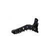Fits Ford Mondeo Hatchback, Saloon 2015- Rear Bumper Bracket Outer Section Driver Side thumbnail