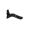 Fits Ford Mondeo Hatchback, Saloon 2015- Rear Bumper Bracket Outer Section Passenger Side thumbnail