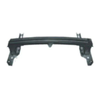 Fits Ford Mondeo Mk5 2015- Front Bumper Reinforcer thumbnail