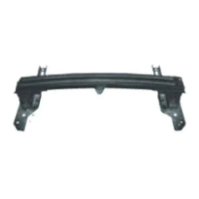 Fits Ford Mondeo Mk5 2015- Front Bumper Reinforcer