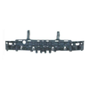 Fits Ford Mondeo Mk5 2015- Rear Bumper Bracket Centre Inner Section thumbnail