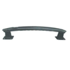 Fits Ford Mondeo Mk5 2015- Rear Bumper Reinforcer thumbnail