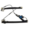 Fits Ford Mondeo Saloon 2001-2007 Front Electric Window Regulator W/O Motor Right thumbnail