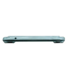 Fits Ford Mondeo Saloon 2007-2010 Rear Bumper Reinforcer thumbnail