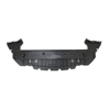 Fits Ford Mondeo Vignale 2017- Engine Cover Undertray Front Section thumbnail