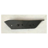 Fits Ford Mondeo Vignale 2017- Front Bumper Bracket Driver Side thumbnail