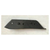 Fits Ford Mondeo Vignale 2017- Front Bumper Bracket Passenger Side thumbnail