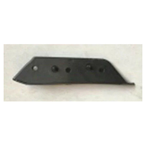 Fits Ford Mondeo Vignale 2017- Front Bumper Bracket Passenger Side