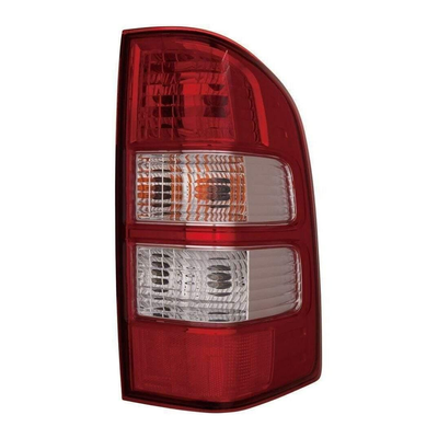 Fits Ford Ranger 2007-2009 Rear Light Lamp Driver Side