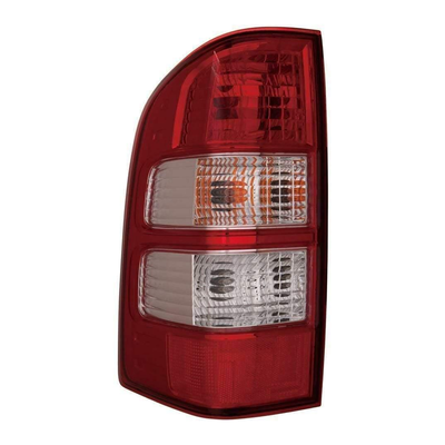 Fits Ford Ranger 2007-2009 Rear Light Lamp Passenger Side