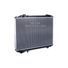Fits Ford Ranger Er Eq 1998-2006 Radiator (2.5 D, 2.5 Td, 2.9 D) (Manual) (With/Without Ac) thumbnail