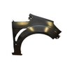 Fits Ford S-Max 2006-2011 Front Wing Primed Driver Side thumbnail