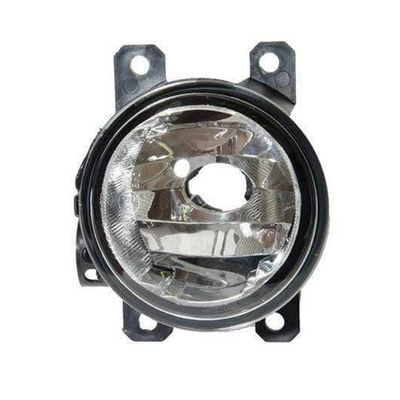 Fits Ford S-Max 2015- Fog Light Lamp Passenger And Driver Side