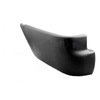 Fits Ford Transit 1994-2000 Rear Bumper Corner End Cap Passenger Side Swb Models  thumbnail