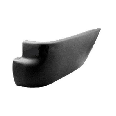 Fits Ford Transit 1994-2000 Rear Bumper Corner End Cap Driver Side Swb Models