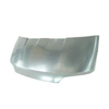 Fits Ford Transit 1995-2000 Bonnet Primed thumbnail