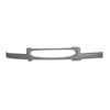 Fits Ford Transit 1995-2000 Front Grille Outer Frame  thumbnail