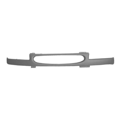 Fits Ford Transit 1995-2000 Front Grille Outer Frame 