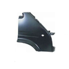Fits Ford Transit 1995-2000 Front Wing Primed Driver Side With Indicator Hole thumbnail