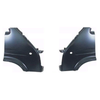 Fits Ford Transit 1995-2000 Front Wing Primed Pair Left & Right With Indicator Hole thumbnail