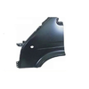 Fits Ford Transit 1995-2000 Front Wing Primed Passenger Side With Indicator Hole thumbnail