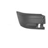 Fits Ford Transit 2000-2006 Front Bumper Corner End Driver Side  thumbnail