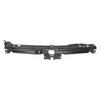Fits Ford Transit 2006-2011 Front Slam Panel Upper Section thumbnail