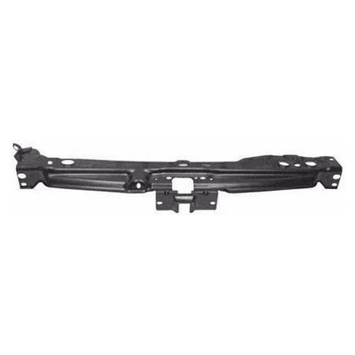 Fits Ford Transit 2006-2011 Front Slam Panel Upper Section