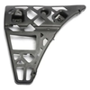 Fits Ford Transit 2006-2014 Front Bumper Bracket Passenger Side thumbnail
