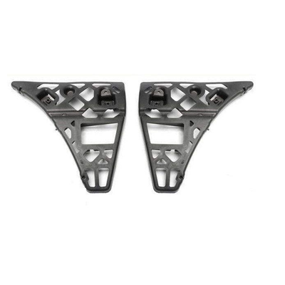Fits Ford Transit 2006-2014 Front Bumper Bracket Pair Left & Right