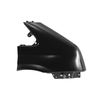 Fits Ford Transit 2006-2013 Front Wing Primed Driver Side Right No Hole thumbnail