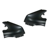 Fits Ford Transit 2006-2014 Front Wing Primed Pair Left & Right No Indicator Hole thumbnail