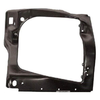Fits Ford Transit 2006-2014 Headlight Mount Support Panel Bracket Driver Side thumbnail