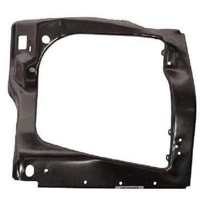 Fits Ford Transit 2006-2014 Headlight Mount Support Panel Bracket Driver Side