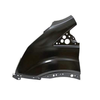 Fits Ford Transit 2014- Front Wing Primed W/O Antenna Hole Passenger Side thumbnail