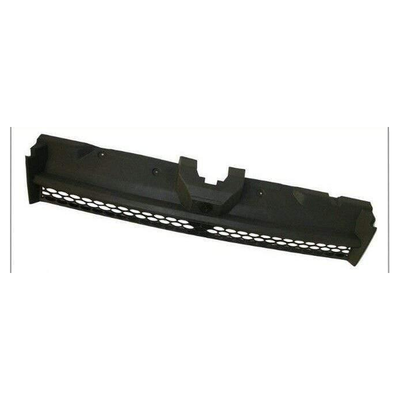 Fits Ford Transit Connect 2003-2006 Main Centre Front Grille