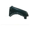 Fits Ford Transit Connect 2003-2013 Front Wing Primed Driver Side thumbnail