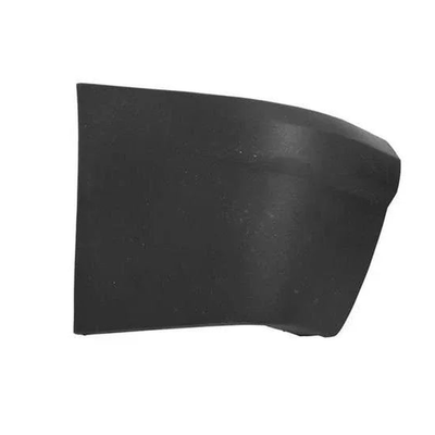 Fits Ford Transit Connect 2003-2013 Rear Bumper End Corner Passenger Side