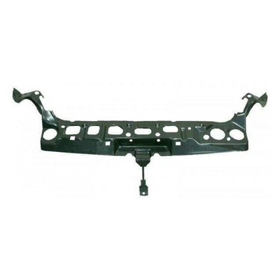 Fits Ford Transit Connect 2009-2013 Bonnet Slam Panel