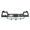 Fits Ford Transit Connect 2009-2013 Front Panel thumbnail