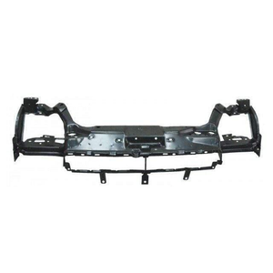 Fits Ford Transit Connect 2009-2013 Front Panel