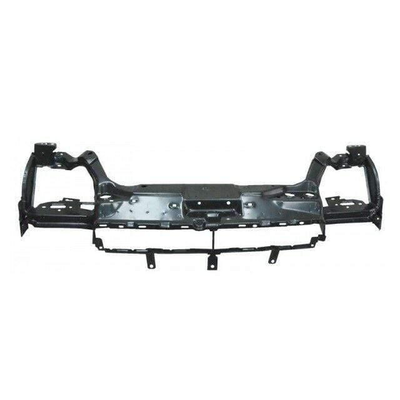 Fits Ford Transit Connect 2009-2013 Front Panel