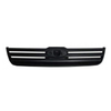 Fits Ford Transit Connect 2009-2013 Main Centre Front Grille thumbnail
