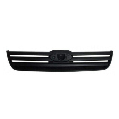 Fits Ford Transit Connect 2009-2013 Main Centre Front Grille