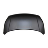 Fits Ford Transit Connect 2014- Bonnet Primed thumbnail